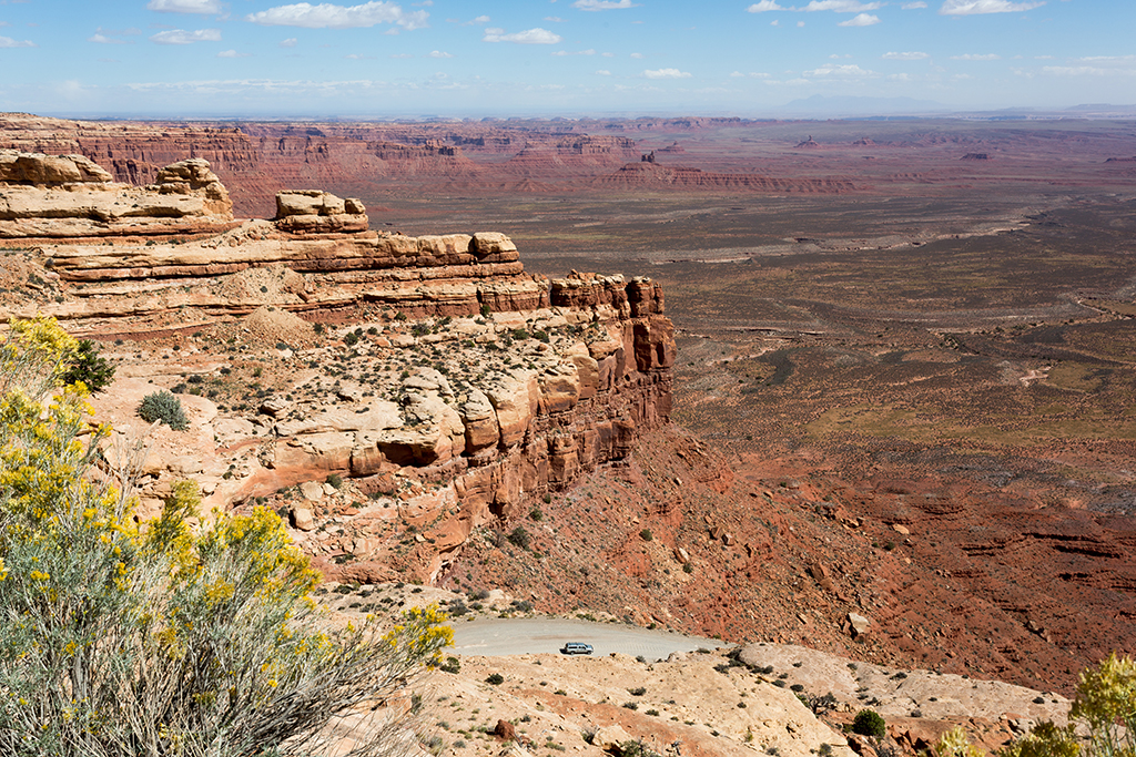 10-12 - 05.jpg - Moki Dugway